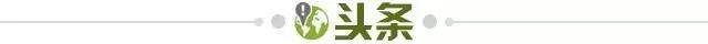 开云体育app-【早报】新援闪耀,凯恩戴帽!拜仁开门红透了!