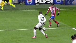 1741818403350098379.gif