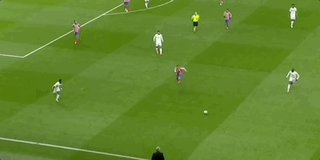 1741820910092023661.gif