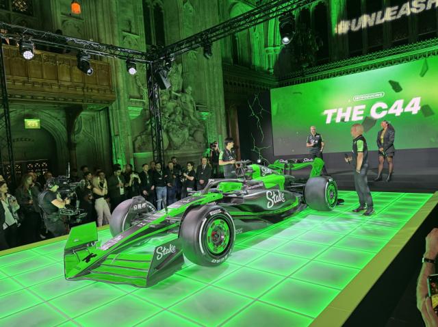 1708610367045962046.png image.png