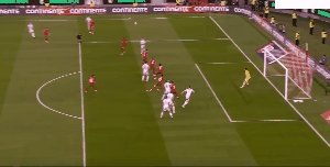 开云官方网站-【欧国联】B费破门C罗绝杀 葡萄牙2比1苏格兰