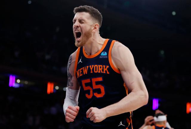 开云官方网站-今夏自由市场最大牌中锋？哈滕有望争取亿元合同