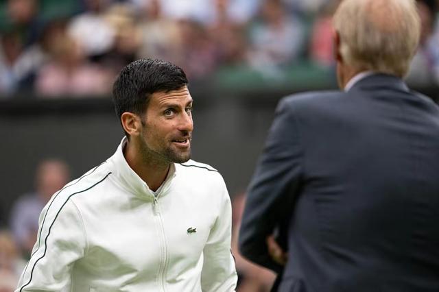 1707132831683054884.jpg deyuekeweiqi.jpg