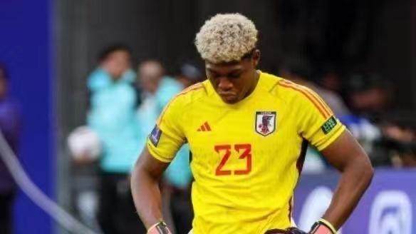 1707156954128096228.jpg a4c3ce0653c81f5d222ca70a31f1955.jpg