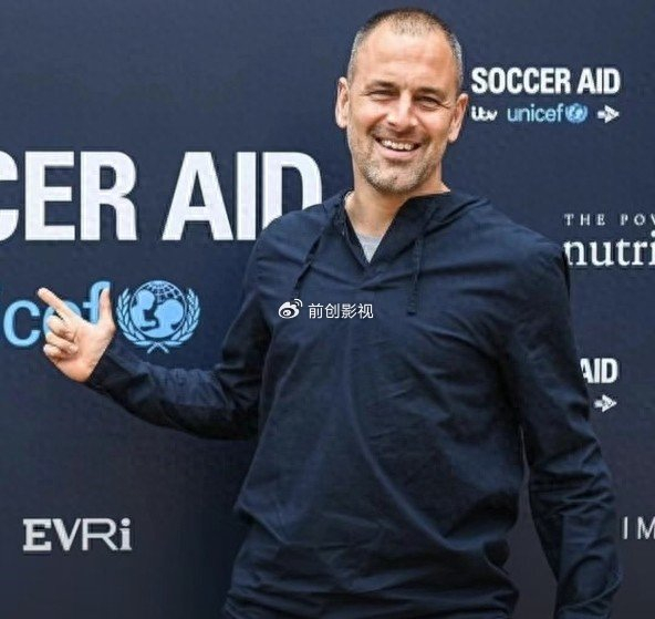 开云体育app-乔·科尔喊切尔西买特拉福德，换门将真能解蓝军顽疾？|曼城|乔.科尔|多纳鲁马|詹姆斯·特拉福德|西尼尔_新浪体育_新浪新闻