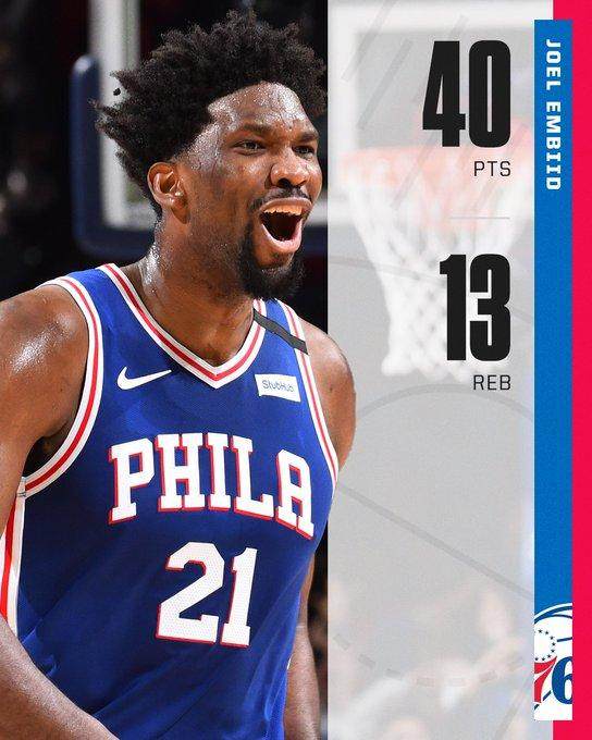 开云官方网站-两战79分老鹰难阻恩比德 错失MVP让他更有动力