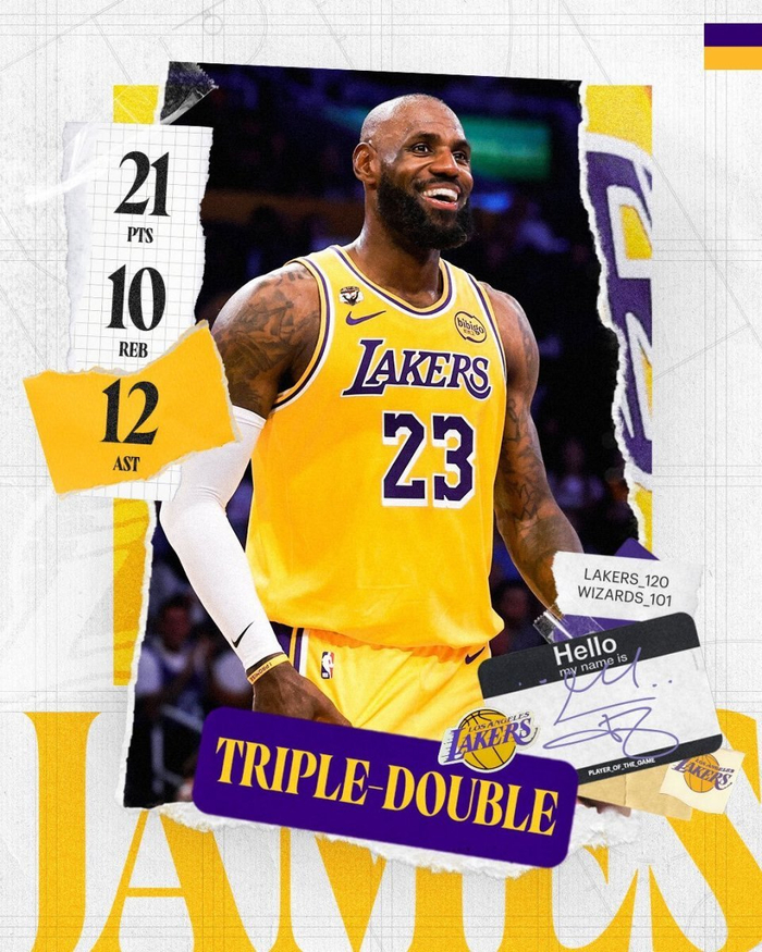 kaiyun开云-詹姆斯父子三人三喜临门！布朗尼6分布莱斯进四强 老詹自称赢家家族|勒布朗·詹姆斯|NBA|贾巴尔|布朗尼·詹姆斯|勒布朗-詹姆斯_新浪体育_新浪新闻